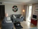 Apartment CAVALAIRE-SUR-MER 