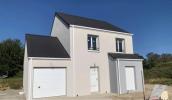 For sale House Oignies  62590 96 m2 5 rooms