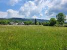 For sale Land Albignac AUBAZINE 19190