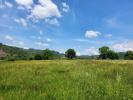 Acheter Terrain Albignac Correze