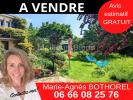 For sale House Herbignac  44410 166 m2 8 rooms