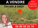For sale Land Herbignac  44410 511 m2