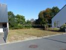 Annonce Vente Terrain Bain-de-bretagne