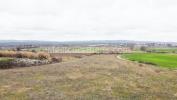 For sale Land Cournonsec  34660 10000 m2