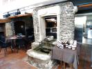 Acheter Commerce Longes
