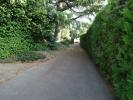 For sale House Venissieux 69200