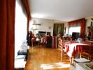 Acheter Maison Venissieux 580000 euros