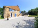 For sale House Avranches 50300