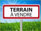 For sale Land Russy  14710 1247 m2