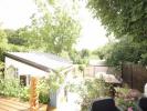 Acheter Maison Ozouer-le-voulgis 270000 euros