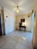 Annonce Vente 3 pièces Appartement Juan-les-pins