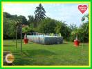 Acheter Prestige Lurcy-levis Allier