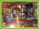 Acheter Prestige Lurcy-levis 286000 euros