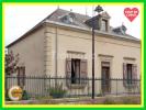 For sale House Ygrande  03160 200 m2 8 rooms