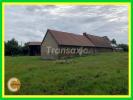For sale House Boussac  23600 200 m2 7 rooms