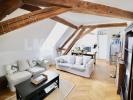 Acheter Appartement Versailles 668000 euros
