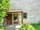 For sale House Nerac  47600 252 m2 4 rooms