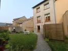For sale House Arvieu  12120 160 m2 7 rooms
