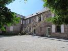 Prestigious house BRIVE-LA-GAILLARDE 