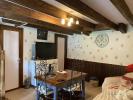 Annonce Vente 4 pièces Maison Belves