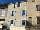 For sale House Bugue LE BUGUE 24260 108 m2 6 rooms