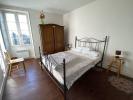 Acheter Maison Bugue 147100 euros