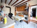 House BAGNEUX 