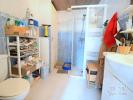 House BAGNEUX 
