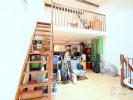 House BAGNEUX 