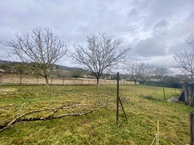 photo For sale Land TERRASSON-LAVILLEDIEU 24