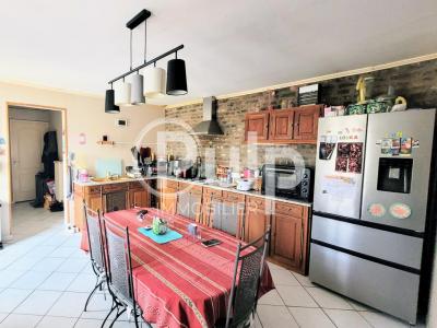 photo For sale House CARENCY 62