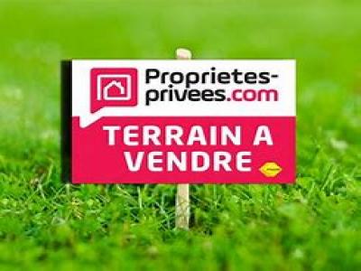 photo For sale Land THOUROTTE 60