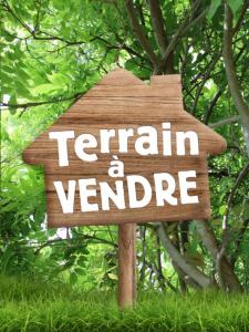 For sale Land MOURIEZ  62