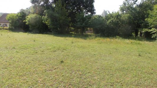 photo For sale Land TRACY-LE-VAL 60