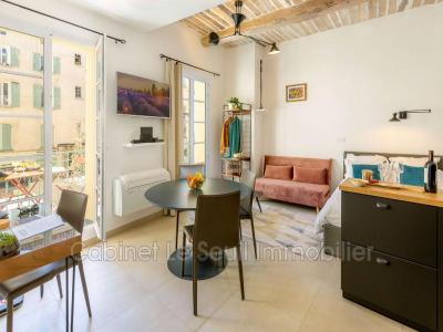 photo For sale House FORCALQUIER 04