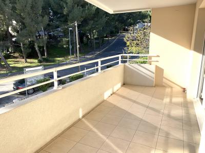 photo For sale Apartment CIOTAT 13