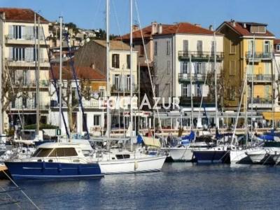 photo For sale Commerce GOLFE-JUAN 06