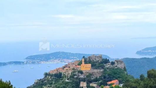photo For sale House EZE 06