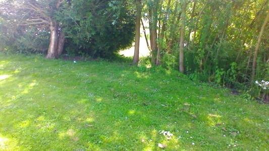 photo For sale Land MAINCY 77