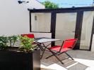 Annonce Location vacances 2 pices Maison Isle-sur-la-sorgue