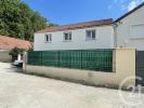 Annonce Vente 4 pièces Maison Soissons