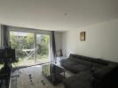 For sale Apartment Romainville 93230 47 m2 2 rooms