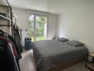 Annonce Vente 2 pièces Appartement Romainville