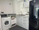 Acheter Appartement Romainville Seine saint denis