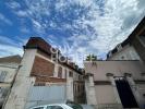 For sale Apartment building Auxerre  89000 216 m2