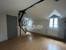 Annonce Vente Immeuble Auxerre