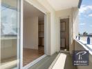 For sale Apartment Rennes  35000 63 m2 3 rooms