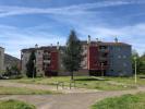 For rent Apartment Stiring-wendel  57350 79 m2 4 rooms
