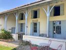 Annonce Vente Maison Duras