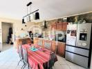 For sale House Carency  62144 120 m2 7 rooms